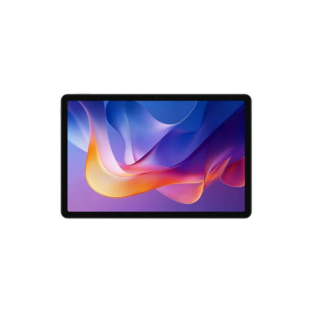 Планшет Xiaomi Redmi Pad 2 4G 8/256 ГБ, Mint Green